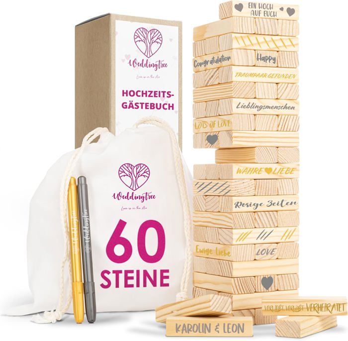 ROTULADOR ALPINO DUAL ARTIST COLOR EXPERIENCE ESTUCHE DE 24 UNIDADES COLORES SURTIDOS