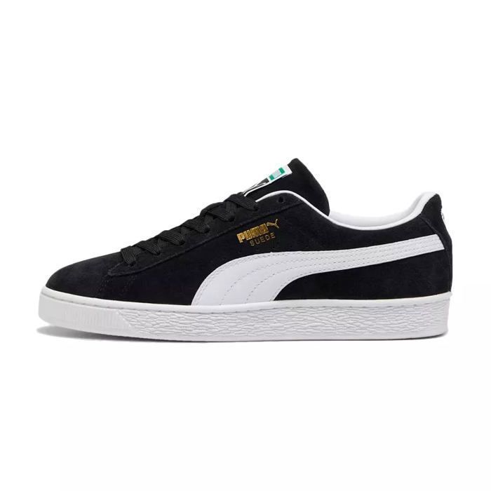 Basket Homme Puma SUEDE CLASSIC