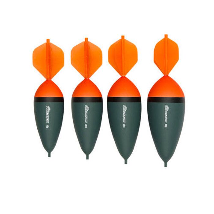 Amortisseur Fox Float DPS Performance – 210 Mm X 50 Mm – Entièrement Révisé – Occasion