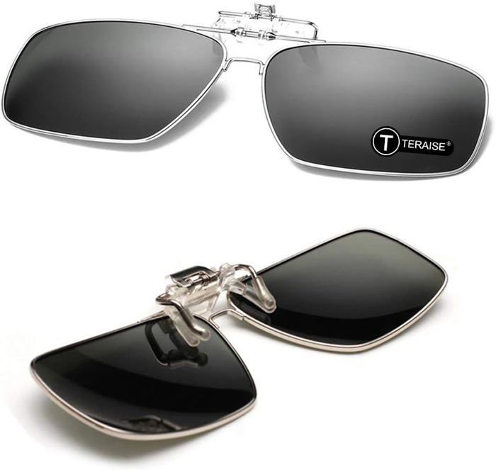 Filtre d'objectif d'appareil photo Toshiba PL 67mm [NEUF Filtre d'objectif d'appareil photo Toshiba PL 67mm [NEUF