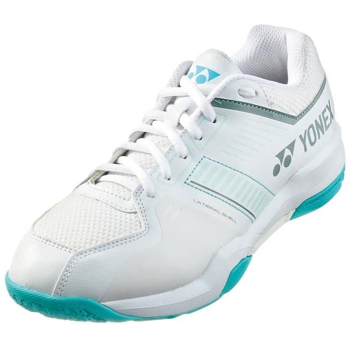 Chaussures de badminton femme Yonex PC-strider Flow Chaussures de badminton femme Yonex PC-strider Flow