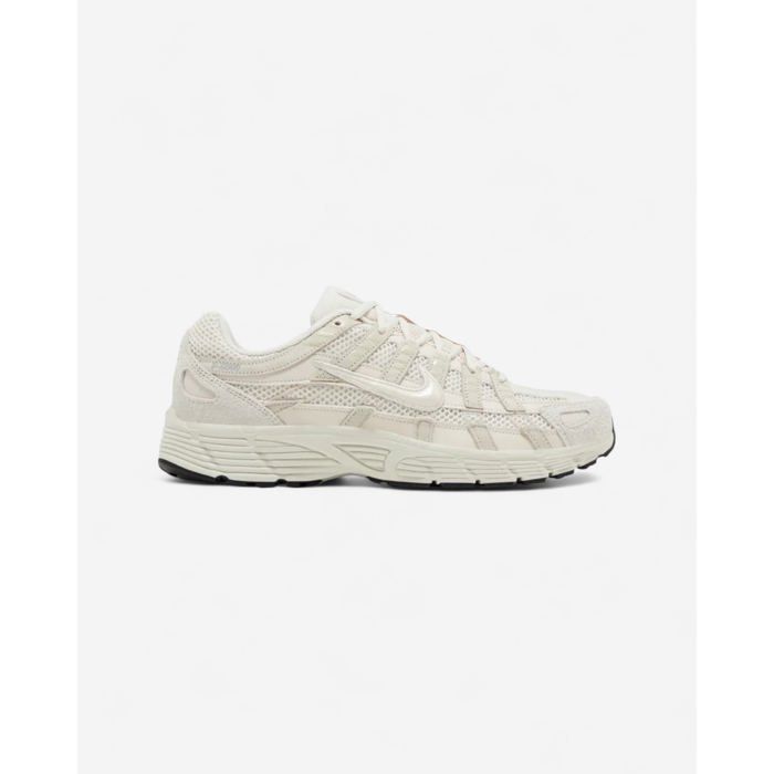 Nike Nike P-6000 SE Light Orewood Brown