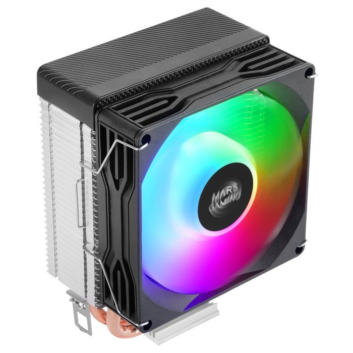 Mars Gaming MCPU X2