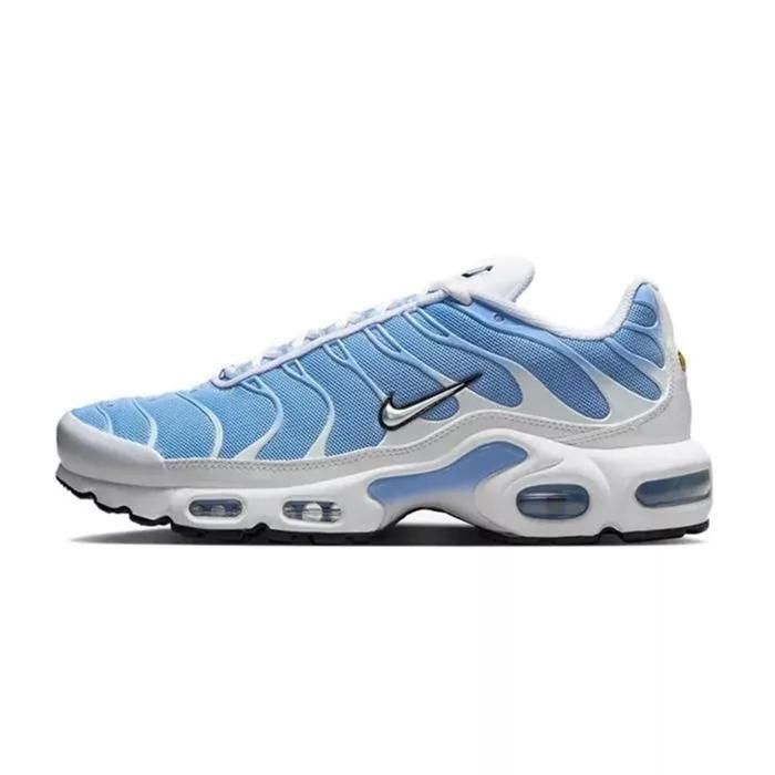 CHAUSSURES DE BASKET-BALL Basket Femme Nike AIR MAX PLUS