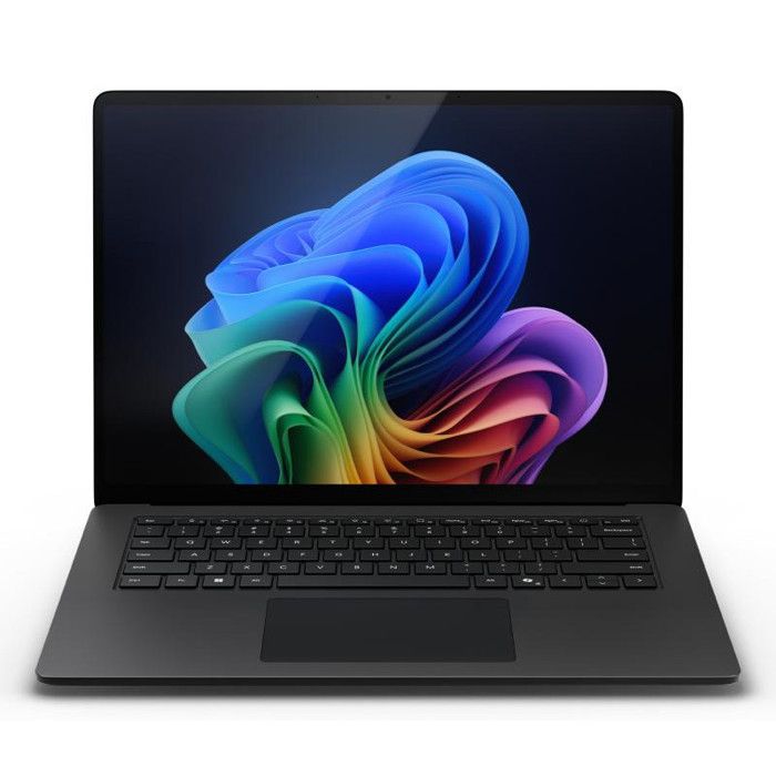 MICROSOFT Surface Laptop Marietta - Intel Core Ultra 5 335 - 15p - 16