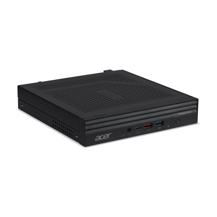 Mini PC – Acer – Veriton Vero N6 VVN6720GT – Core i5 4.8 GHz – RAM 8 Go – SSD 512 Go