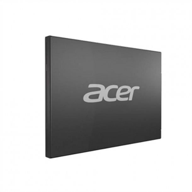 Disque dur Acer RE100 1 TB SSD - vue 2
