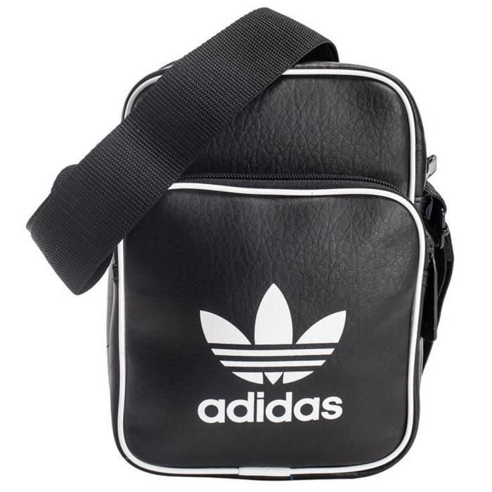 prix sacoche adidas