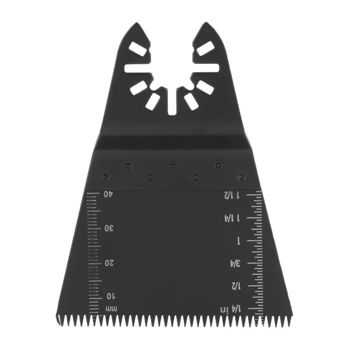 Lot De 60 Feuilles De Papier Abrasif Pour Souris, 140 X 140 X 100 Mm, 11 Tr