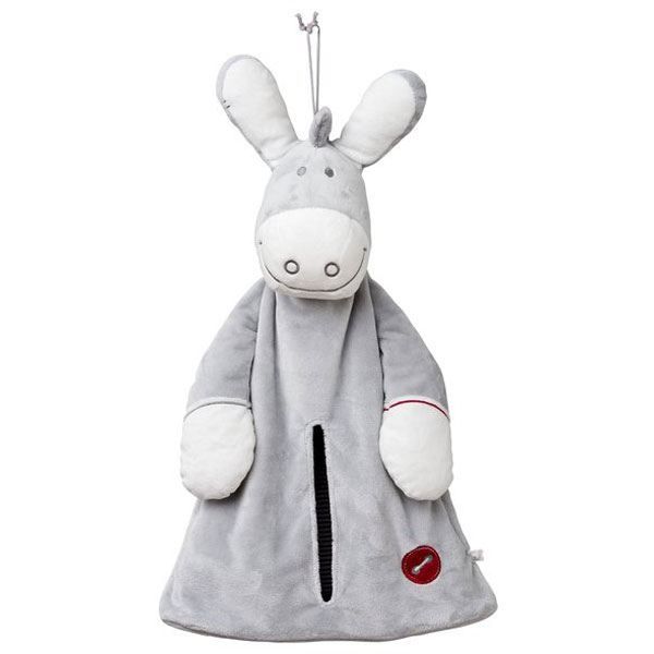 Range Pyjama Bebe Noukies Paquito Ane Gris Cdiscount Puericulture Eveil Bebe Range Pyjama Bebe Noukies Paquito Ane Gris Cdiscount Puericulture Eveil Bebe