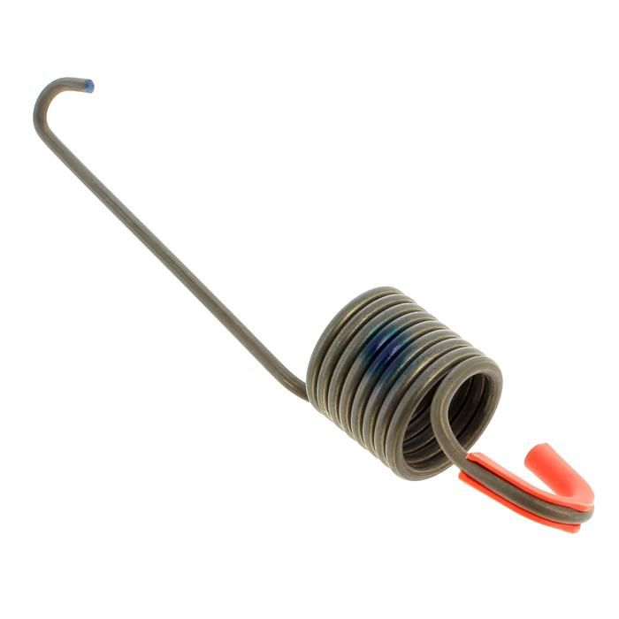 Ressort de cuve =185 c00145754 482000030041 lave linge