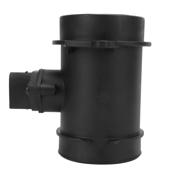 Capteur MAF Débitmètre D'Air Massique 22680-7S000 – Compatible Nissan 350Z, 370Z, Altima, Rogue & Plus