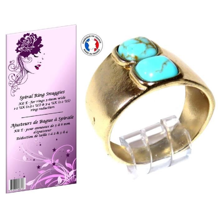 Ring sales snuggies uk
