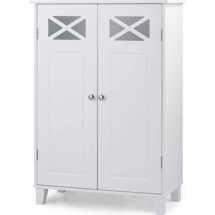Anti Humidite Armoire Achat Vente Pas Cher