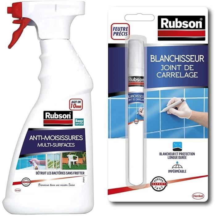 Dépistolet ant anti-éclaboussures pour toilettes, mousse, agent de  détartrage, spray à bulles, livres, 260ml - AliExpress