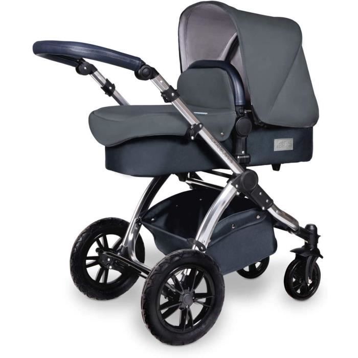 système isofix siège auto