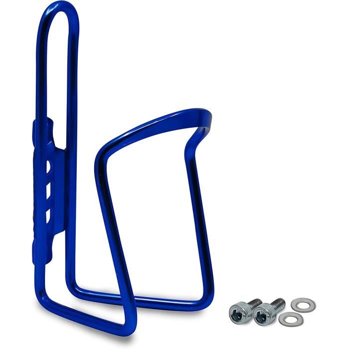 Porte-bouteille Plus Bouteille Pour Enfant Cadre Ou Guidon De