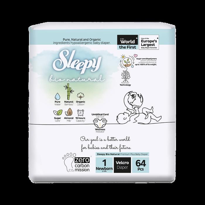 Les produits shopeco.fr