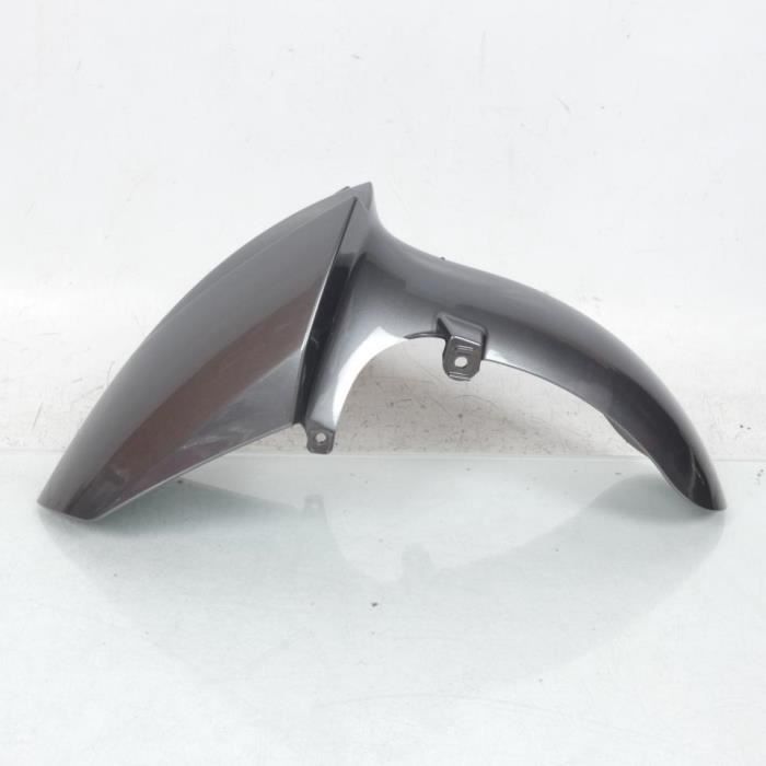Ampoule Phare OSRAM Pour Scooter Peugeot Satelis 125 (2006-2011) - Réf. 215296-40N - Neuf - Garantie 2 Ans