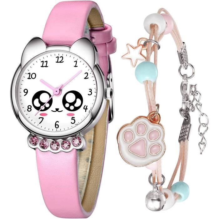 Montre cdiscount on sale