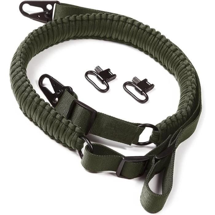 Daisy Chain 110cmSangle D'extension Pour Hamac De YogaCorde Escaladesangle Etirement Yogasangle De Sport Reglable En Nylonbandes Dexercice Pour Stretching Pilates Fitness Descalade 88719807