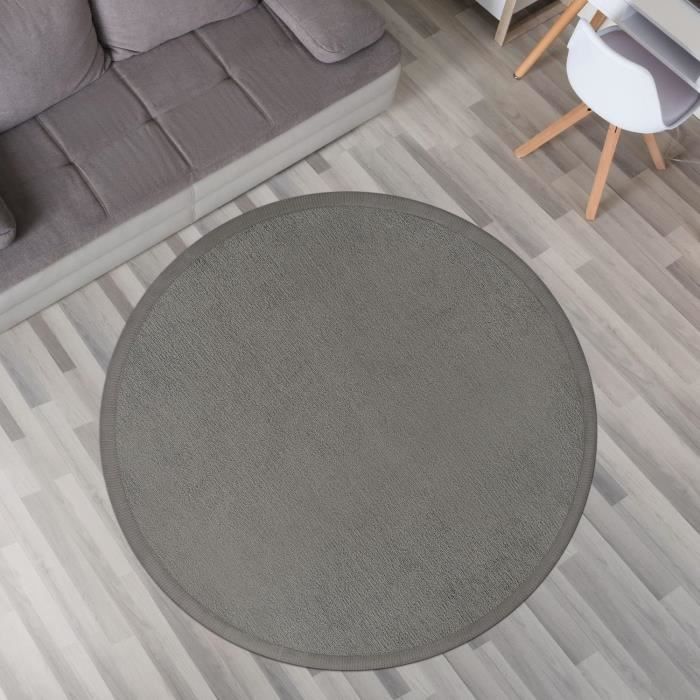 Tapis De Jeu Road Toy Pour Enfants Tout-Petits Tapis De Piste De