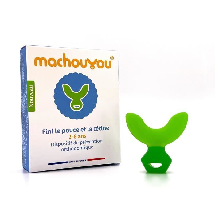 Les produits shopeco.fr