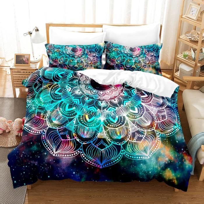 Couvre lit ado fille best sale
