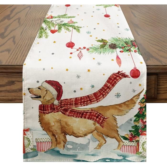 8x6 FT Arbre De Noël Toile De Fond Hiver Fenêtre Cheminée Photographie