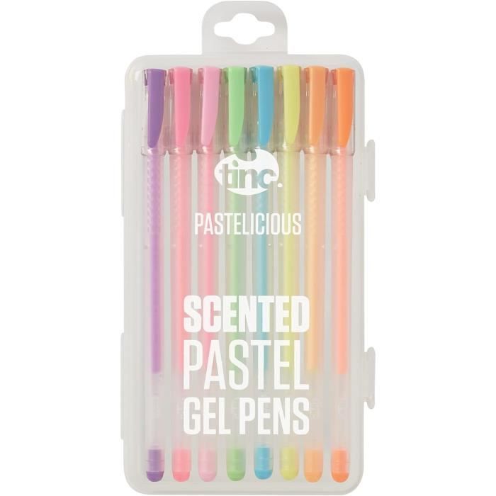 Science4you Usine de marqueurs - Laboratoire de marqueurs pour enfants, 65+ contenus, jeux et jouets pour enfants de 6 ans et plus, faisceaux de marqueurs, cadeau pour garçon et fille 5 6 7 Science4you Usine de marqueurs - Laboratoire de marqueurs pour enfants, 65+ contenus, jeux et jouets pour enfants de 6 ans et plus, faisceaux de marqueurs, cadeau pour garçon et fille 5 6 7