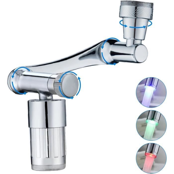 Mors 2 Anneaux Equimouth Double Brisure Avec Rouleau | Embouchures Mors 2 Anneaux Equimouth Double Brisure Avec Rouleau | Embouchures