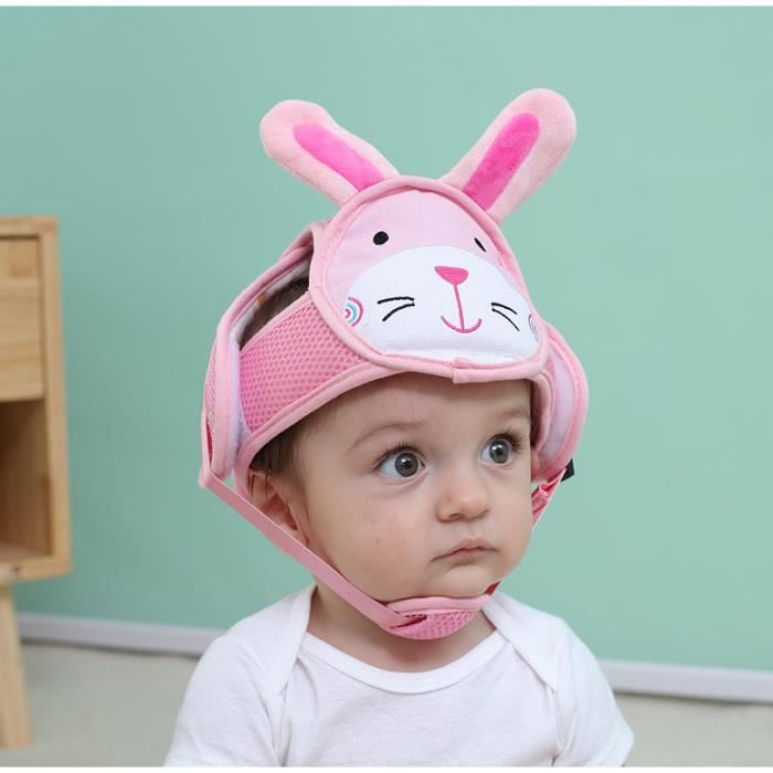 Soldes Chapeau Bebe En Stock
