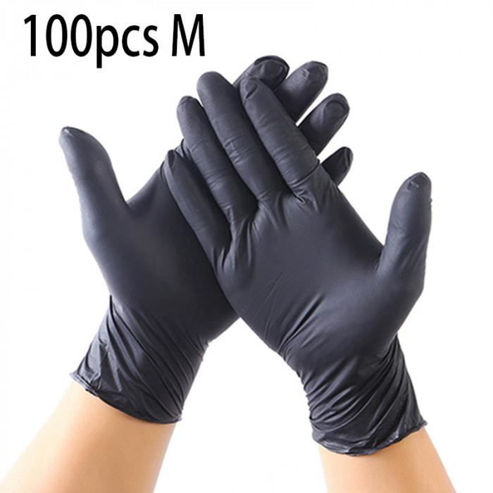 Gants pour bébé Clearance