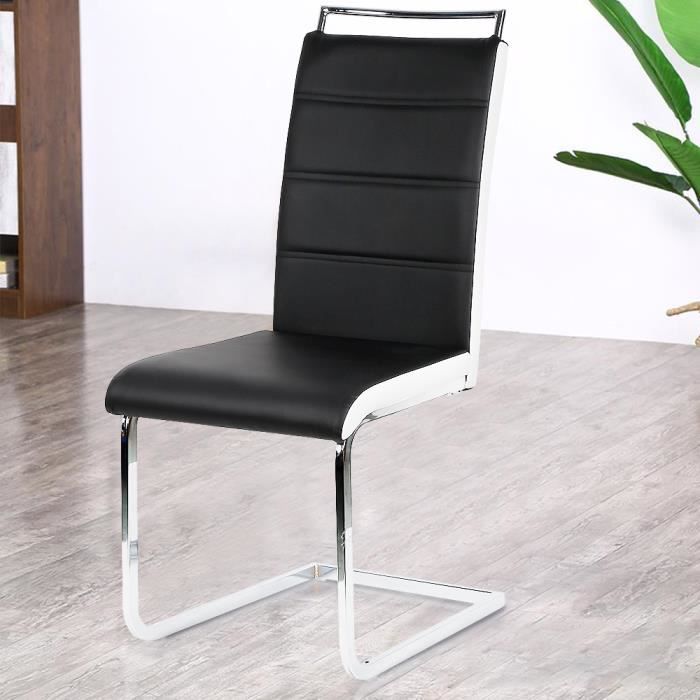 Style contemporain vetement best sale