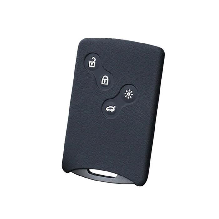 Etui Cle De Voiture Pour Renault Clio Logan Megane 2 3 Koleos Carte Titulaire A Distance Noir Achat Vente Boitier Coque De Cle Etui Cle De Voiture Cdiscount Etui Cle De Voiture Pour Renault Clio Logan Megane 2 3 Koleos Carte Titulaire A Distance Noir Achat Vente Boitier Coque De Cle Etui Cle De Voiture Cdiscount