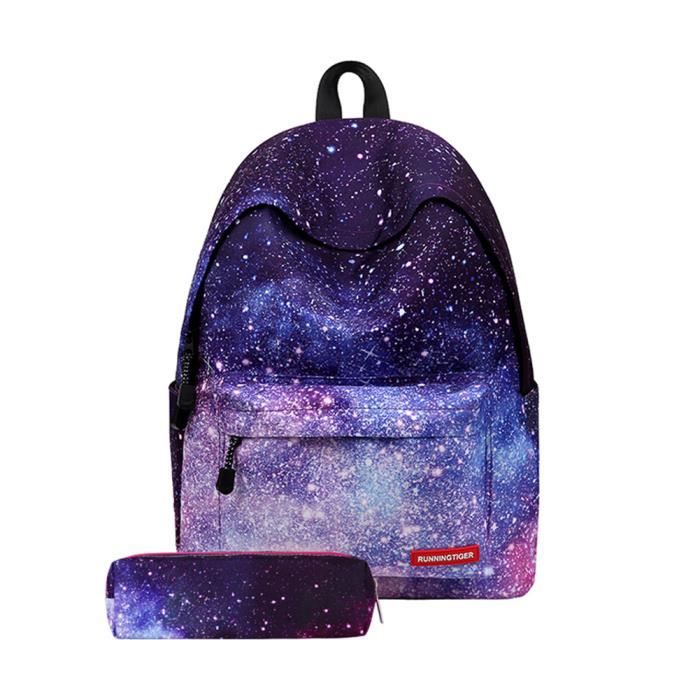 Eastpak etoile 2025