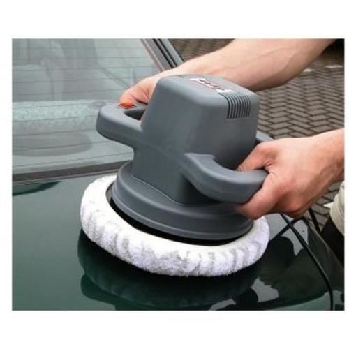 Polisseuse Electrique Pour Carrosserie De Voiture Achat Vente Polish Baume Polisseuse Electrique Pour Cdiscount