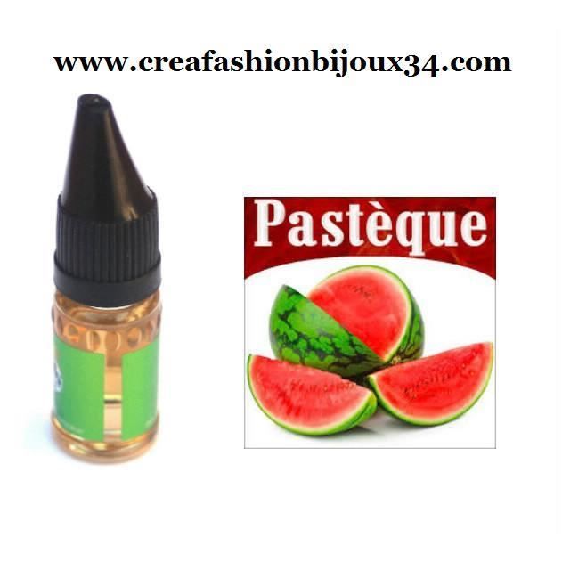 elfbar nachfüll pod läuft aus 10ml eliquide cigarette electronique - Large choix main image 1