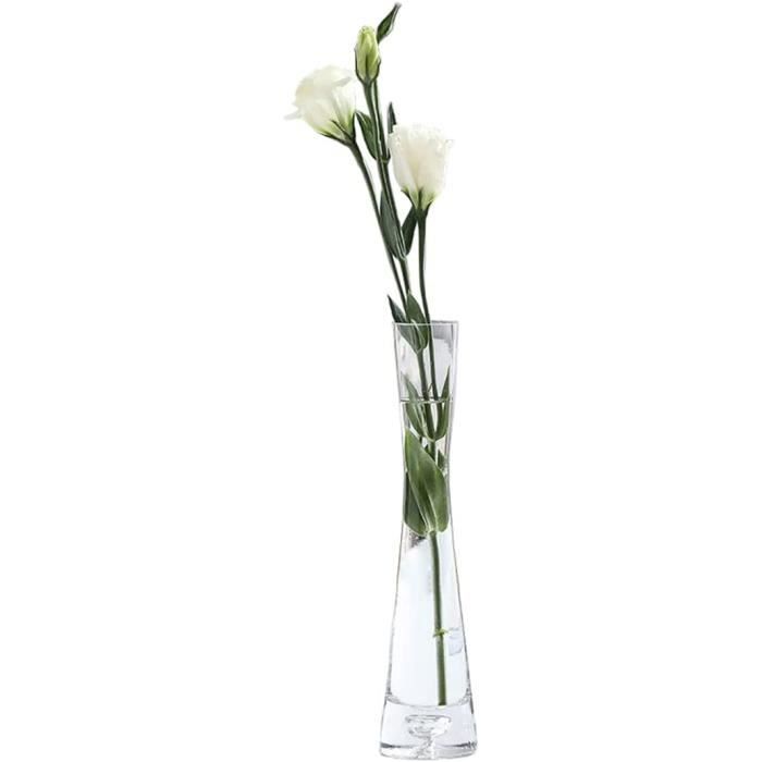 Vase de Rose en rouge - Place O Fleurs Vase de Rose en rouge - Place O Fleurs