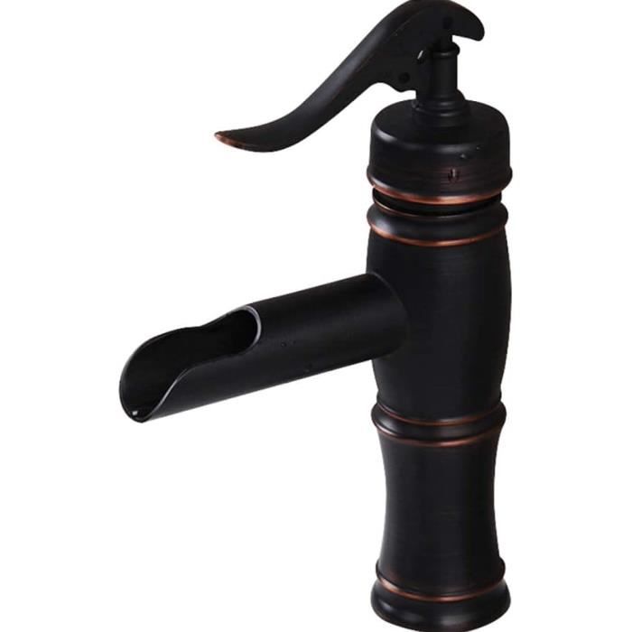 Piquets de support colonne mousse d'eau flambant neufs 2 pièces Piquets de support colonne mousse d'eau flambant neufs 2 pièces