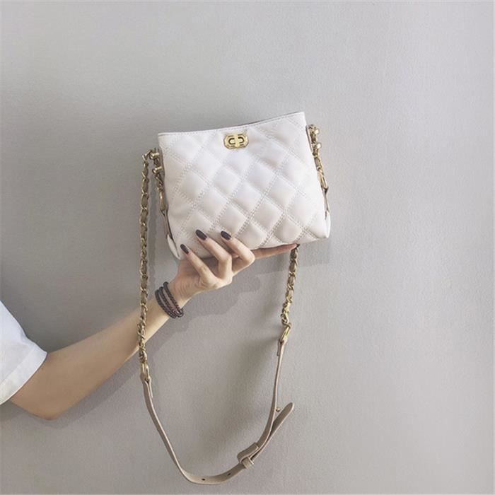Sac femme mode 2019 clearance