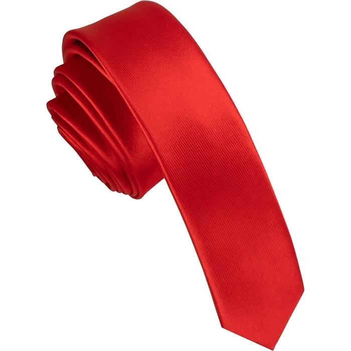 Lozine Authentique En Acier - Largeur 4 Cm, Forme Dôme - Plusieurs Tailles Disponibles