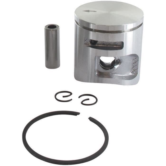 Piston Complet 5709745A pour Tondeuse