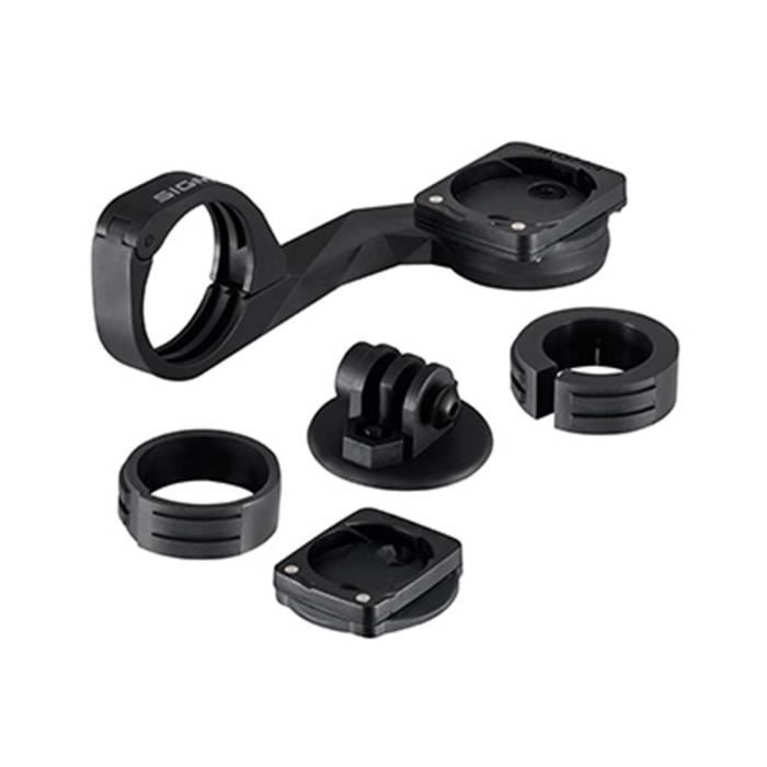 SUPPORT COMPTEUR SIGMA DEPORTE POUR 7.16ATS 9.16ATS 14.16STS 16.16STS 23.16STS Cdiscount Sport