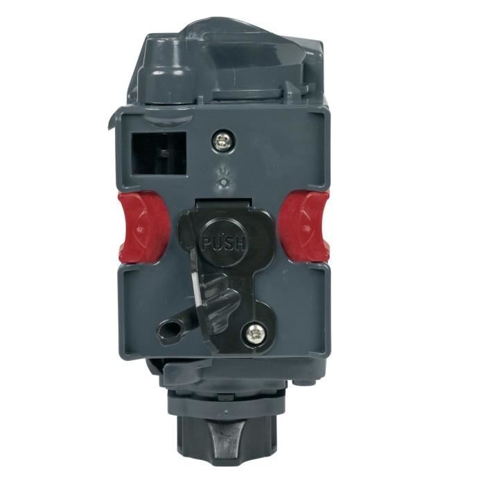De’Longhi Groupe de brassage 7313251441 pour machine à café