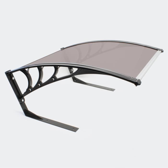 Abri Pour Tondeuse Robot Vader Navi Compatible Avec Segway Navimow