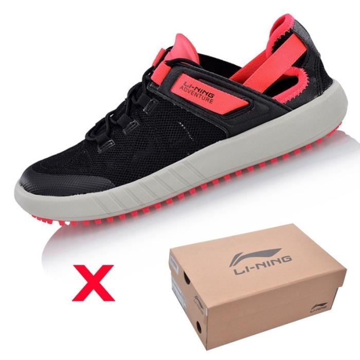 No box chaussures sales