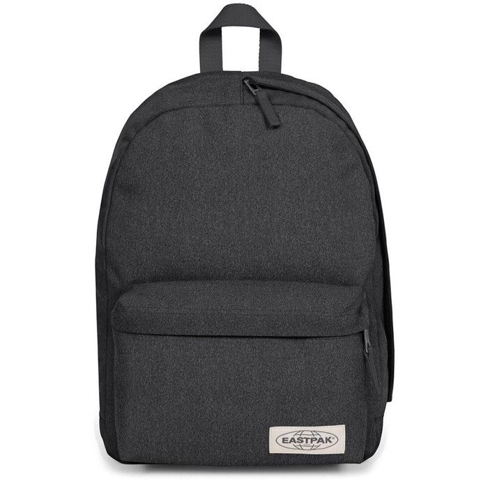 Sac eastpak hot sale gris anthracite