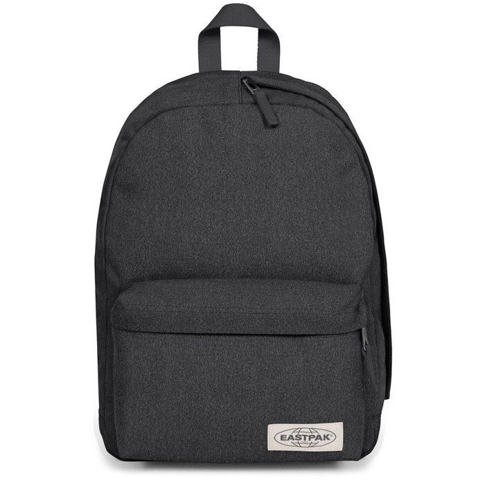 Sac à dos Eastpak PADDED SLING'R