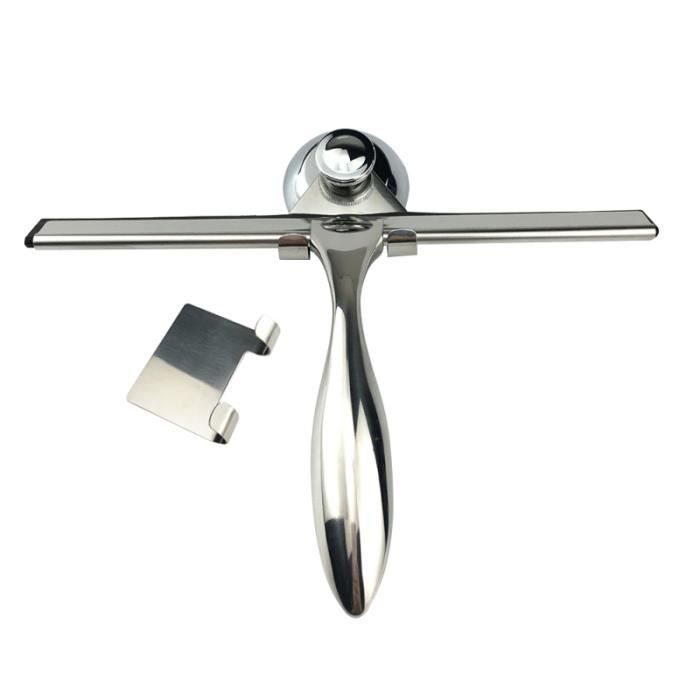 nettoyant tuile cdiscount